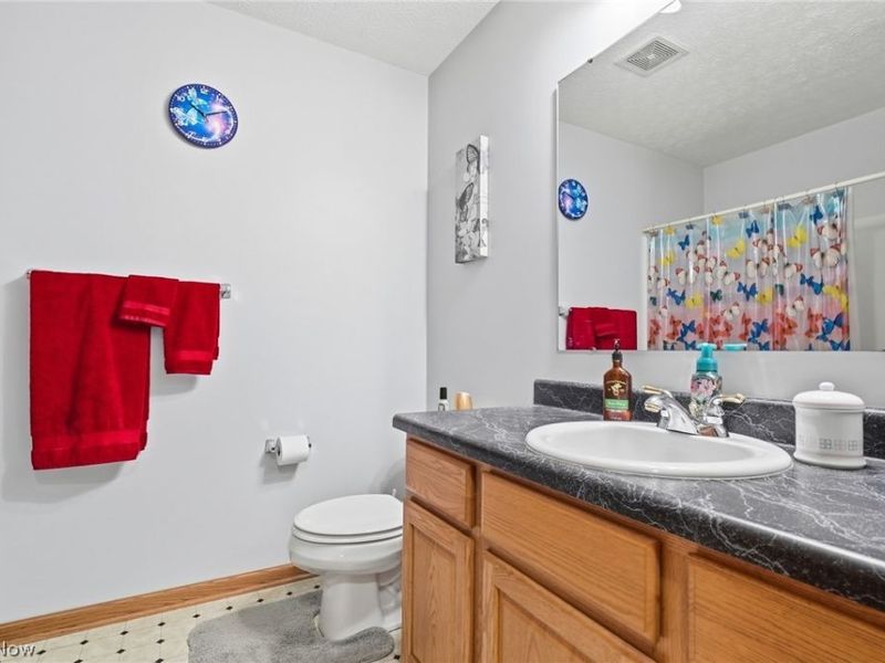 2053 Gard Lane , Mount Perry, OH 43762 Photo 15