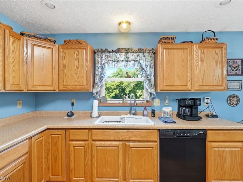 2053 Gard Lane , Mount Perry, OH 43762 Photo 24