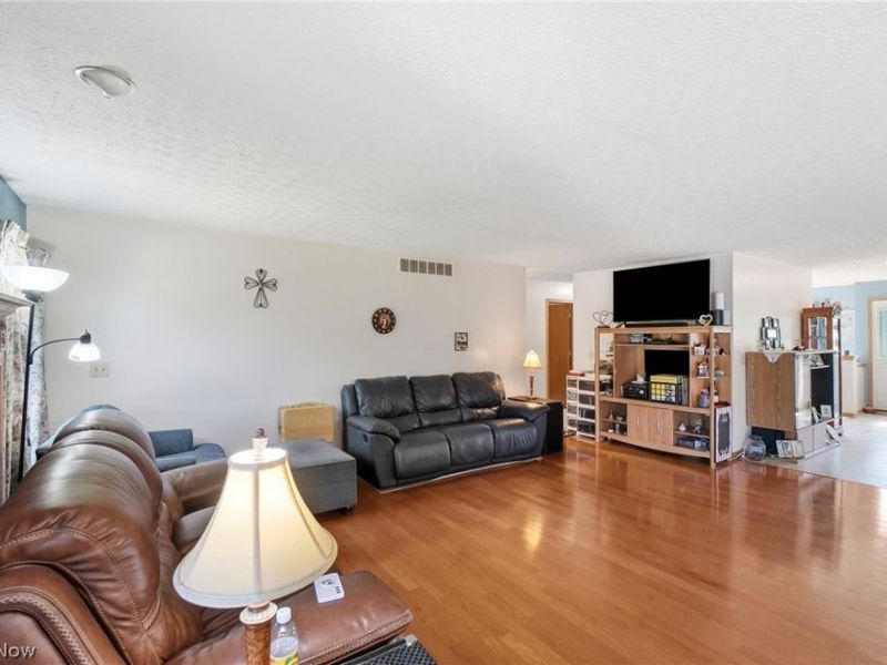 2053 Gard Lane , Mount Perry, OH 43762 Photo 29
