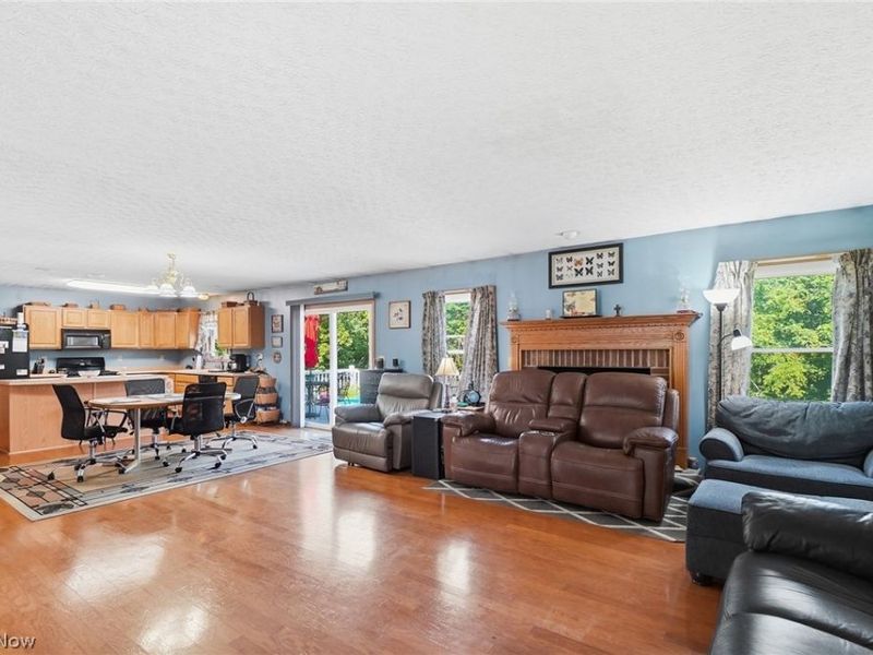 2053 Gard Lane , Mount Perry, OH 43762 Photo 31