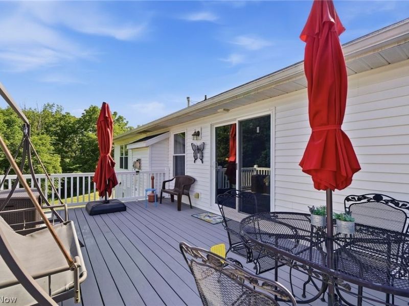2053 Gard Lane , Mount Perry, OH 43762 Photo 34