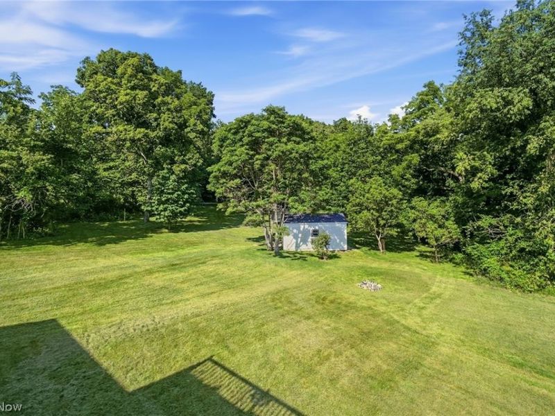 2053 Gard Lane , Mount Perry, OH 43762 Photo 42