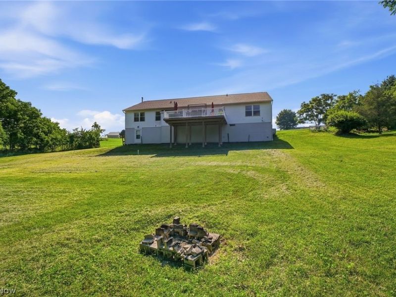 2053 Gard Lane , Mount Perry, OH 43762 Photo 43