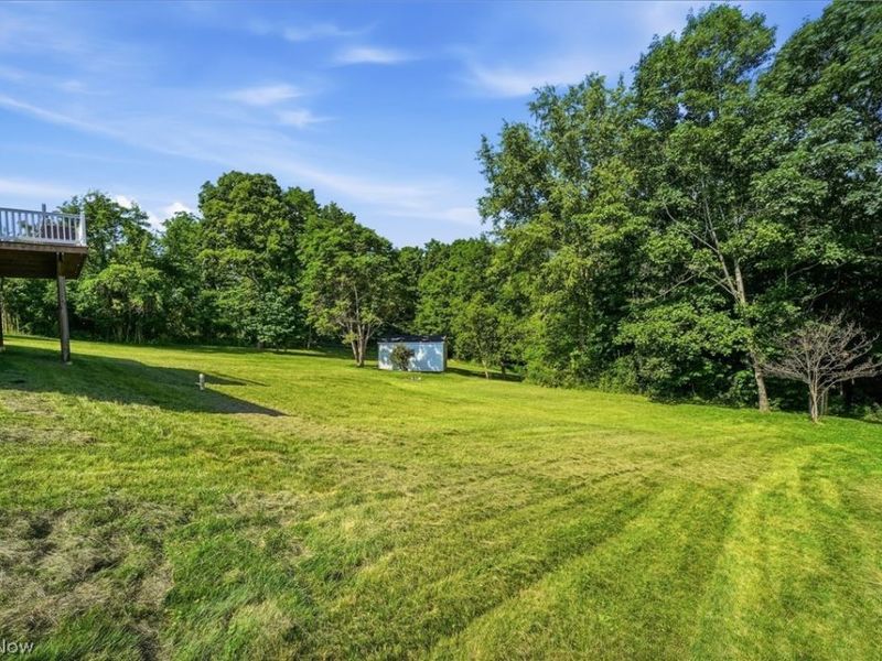 2053 Gard Lane , Mount Perry, OH 43762 Photo 47