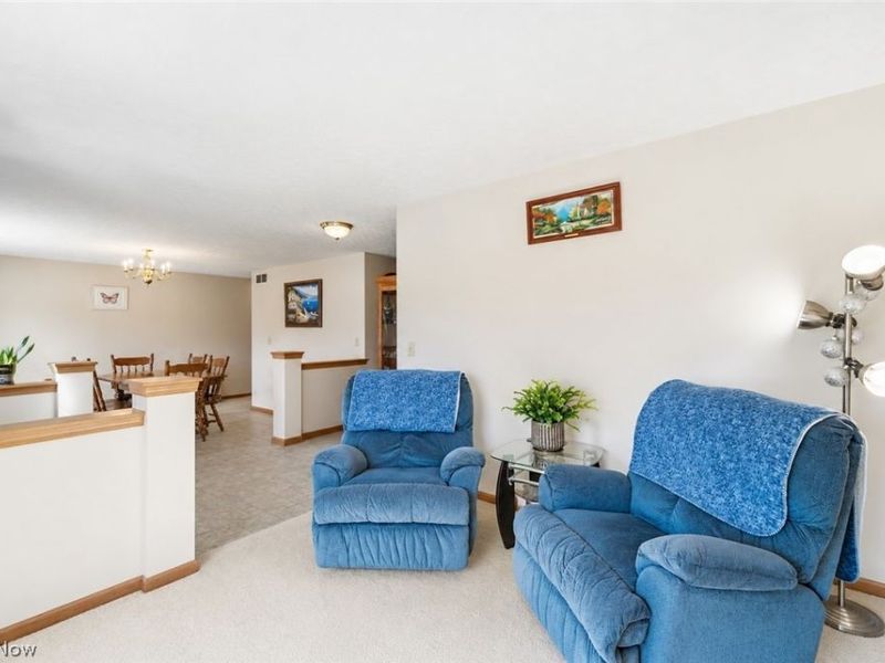 2053 Gard Lane , Mount Perry, OH 43762 Photo 8