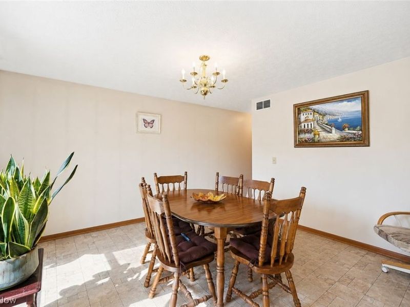 2053 Gard Lane , Mount Perry, OH 43762 Photo 9