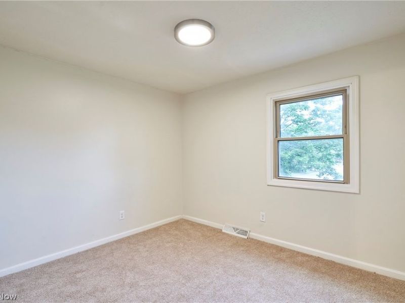 4368 Norona Drive, Cuyahoga Falls, OH 44224 Photo 15