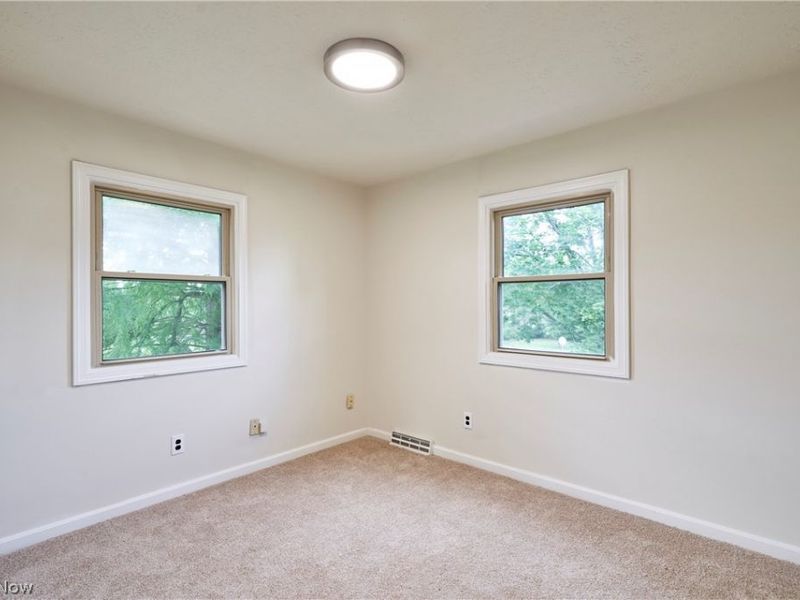4368 Norona Drive, Cuyahoga Falls, OH 44224 Photo 18