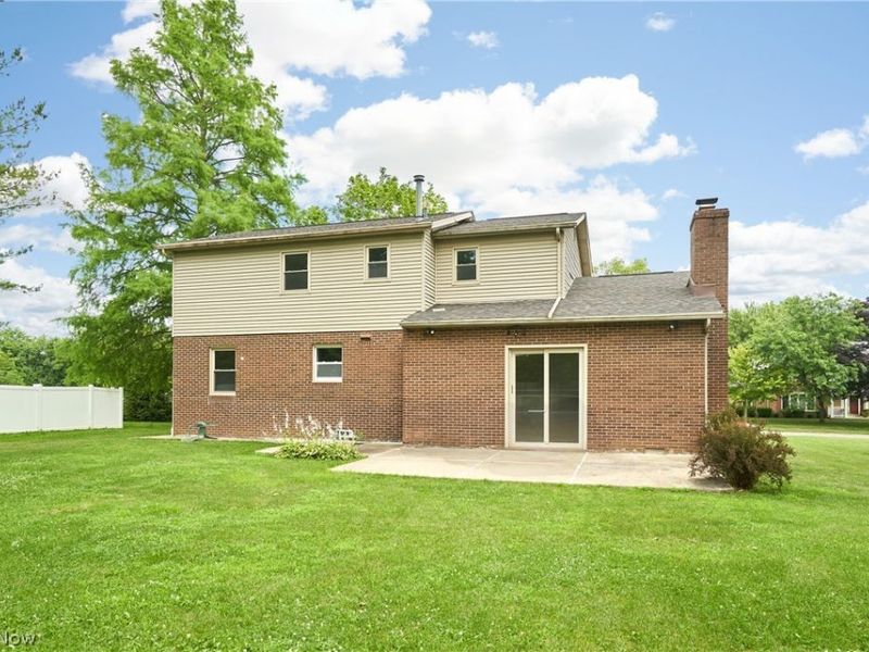 4368 Norona Drive, Cuyahoga Falls, OH 44224 Photo 23