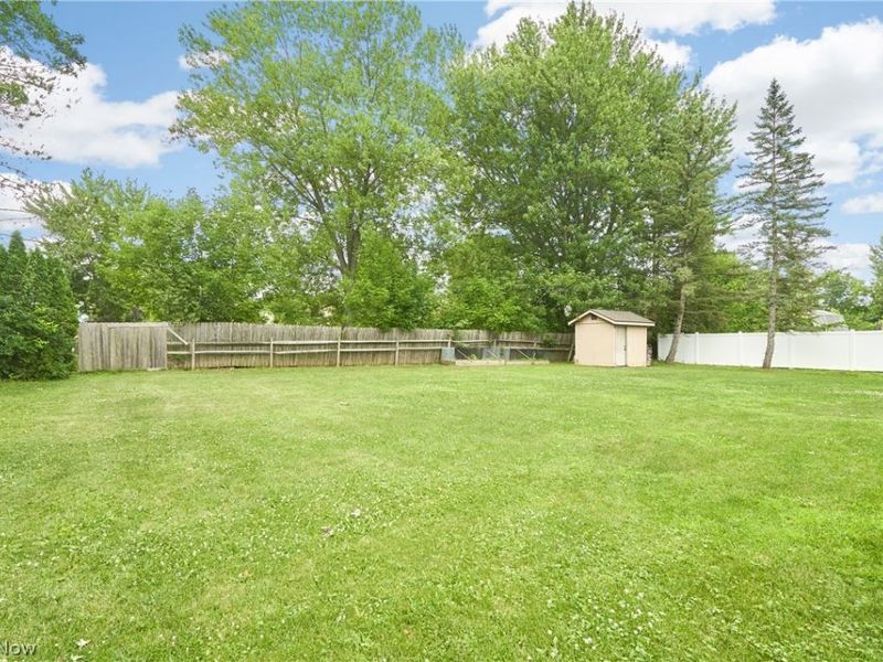 4368 Norona Drive, Cuyahoga Falls, OH 44224 Photo 24