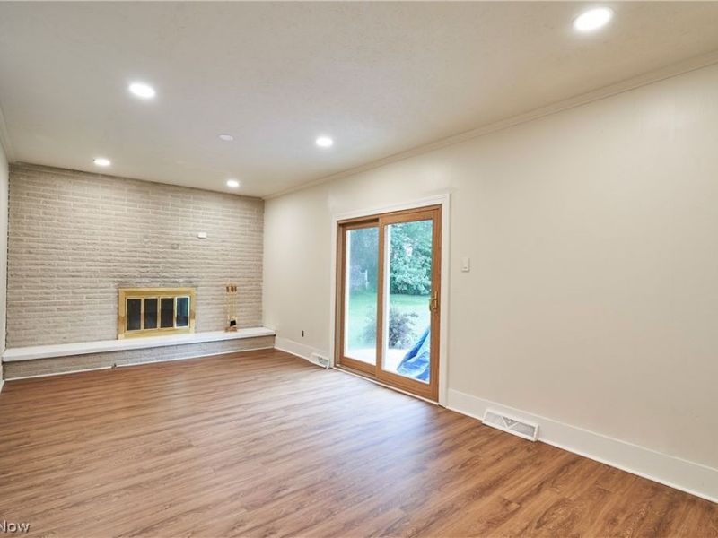 4368 Norona Drive, Cuyahoga Falls, OH 44224 Photo 9