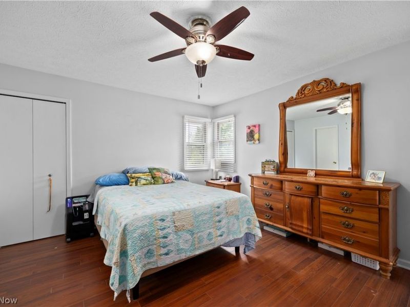 875 Hampton Circle, Unit 3, Aurora, OH 44202 Photo 13