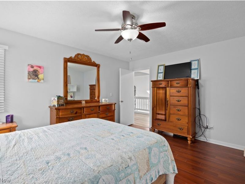 875 Hampton Circle, Unit 3, Aurora, OH 44202 Photo 15