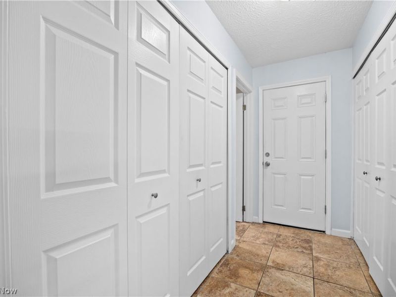875 Hampton Circle, Unit 3, Aurora, OH 44202 Photo 15