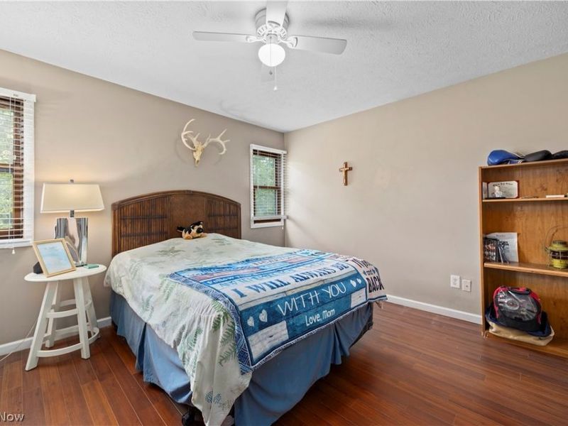 875 Hampton Circle, Unit 3, Aurora, OH 44202 Photo 17