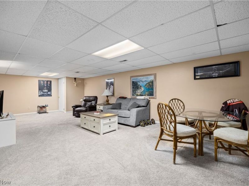 875 Hampton Circle, Unit 3, Aurora, OH 44202 Photo 20