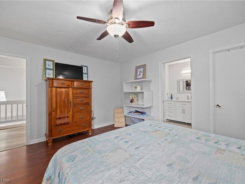 875 Hampton Circle, Unit 3, Aurora, OH 44202 Photo 21