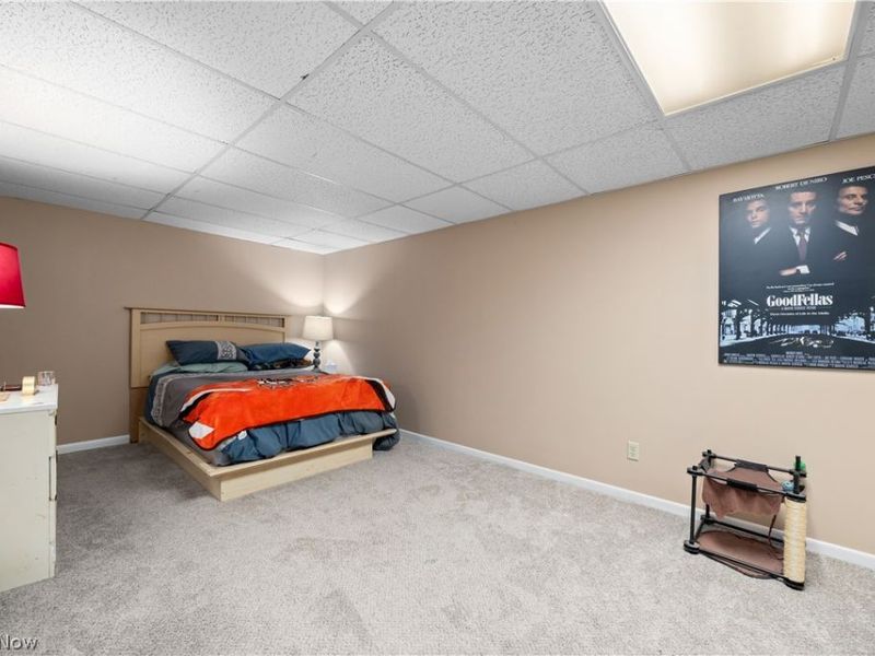 875 Hampton Circle, Unit 3, Aurora, OH 44202 Photo 22