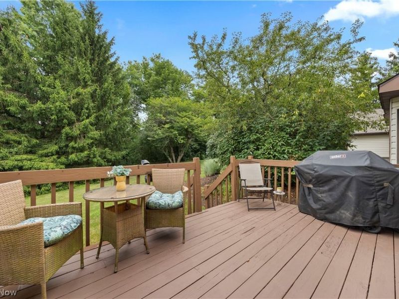 875 Hampton Circle, Unit 3, Aurora, OH 44202 Photo 25