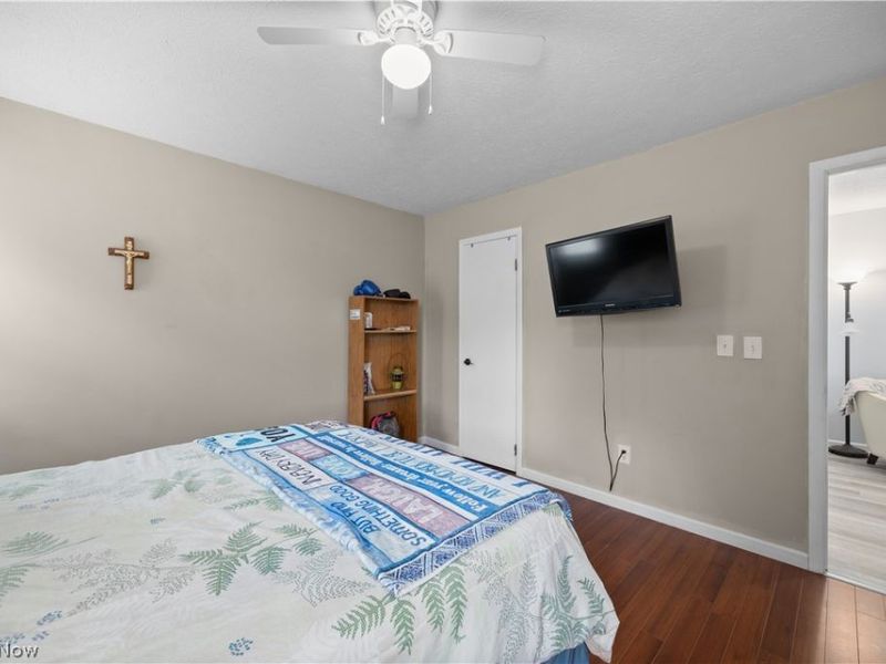 875 Hampton Circle, Unit 3, Aurora, OH 44202 Photo 25