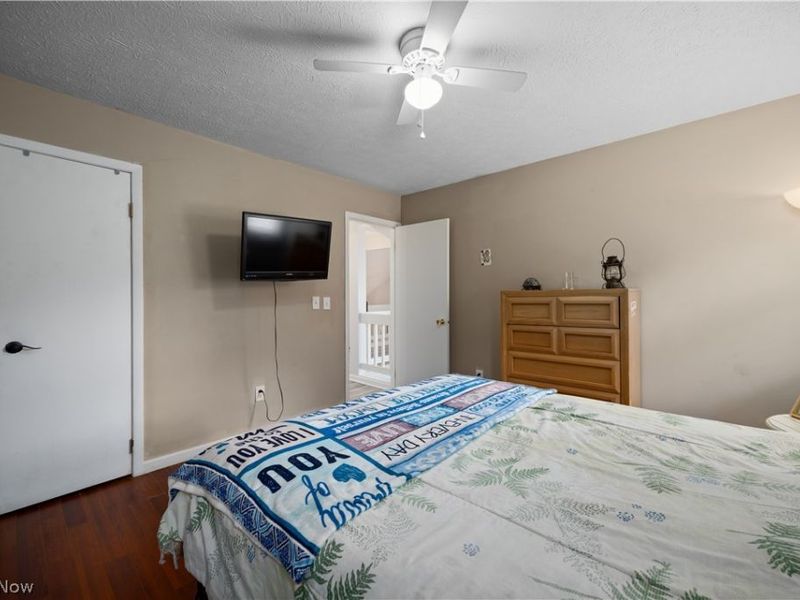 875 Hampton Circle, Unit 3, Aurora, OH 44202 Photo 26
