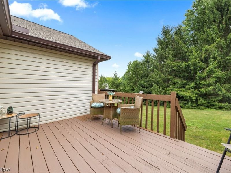 875 Hampton Circle, Unit 3, Aurora, OH 44202 Photo 32