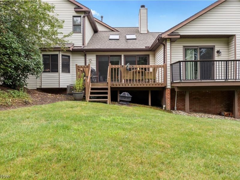 875 Hampton Circle, Unit 3, Aurora, OH 44202 Photo 33