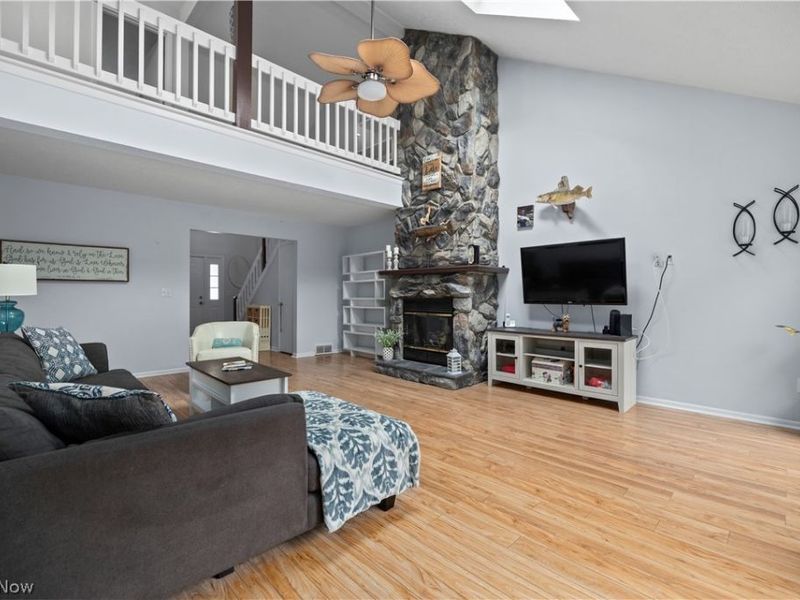 875 Hampton Circle, Unit 3, Aurora, OH 44202 Photo 6