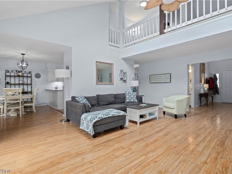 875 Hampton Circle, Unit 3, Aurora, OH 44202 Photo 6