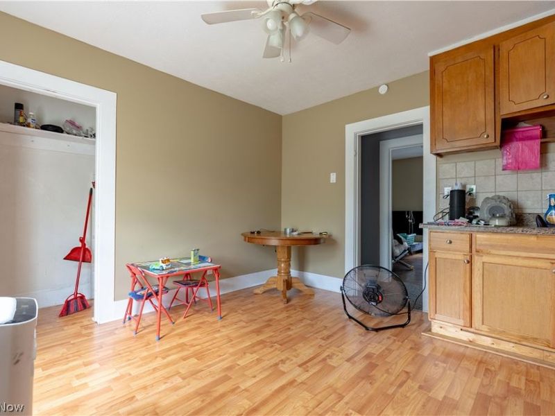 64 Diamond Avenue, Barberton, OH 44203 Photo 24