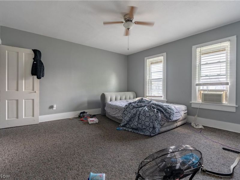 64 Diamond Avenue, Barberton, OH 44203 Photo 30