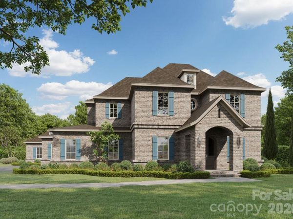 03 Lurecliff Place, Fort Mill, SC 29708
