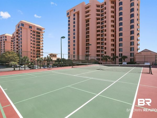 25250 Perdido Beach Boulevard, Orange Beach, AL 36561