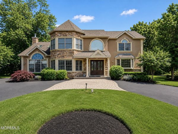 710 Hopping Road, Belford, NJ 07718