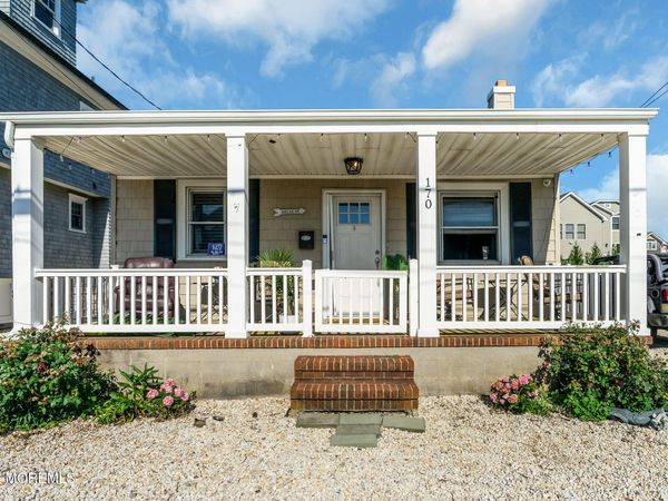 170-170.5 2nd Avenue, Manasquan, NJ 08736
