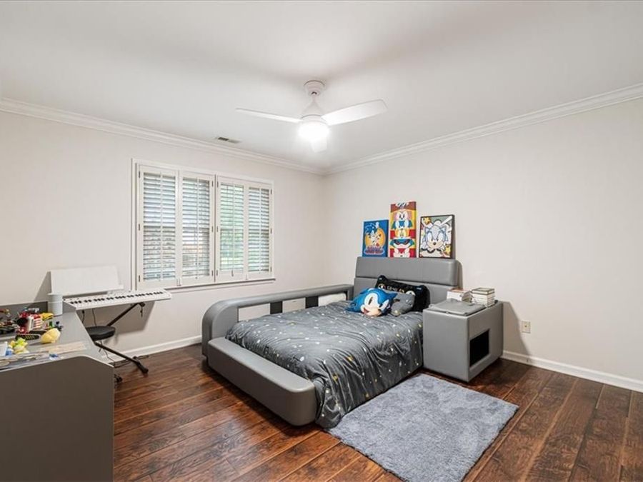 Property Image 40