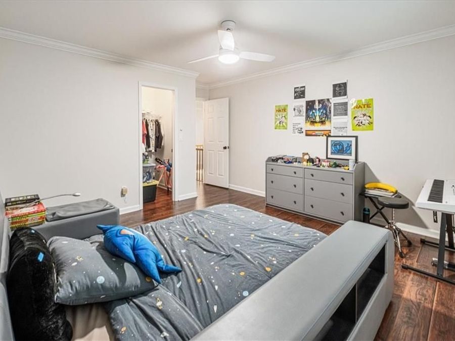Property Image 41