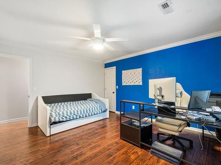 Property Image 45