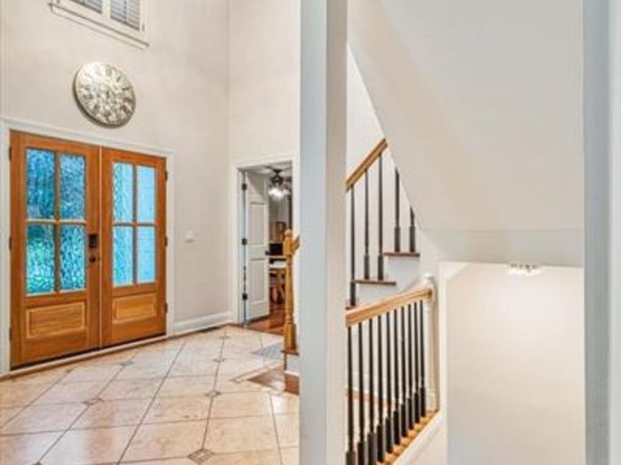 Property Image 50