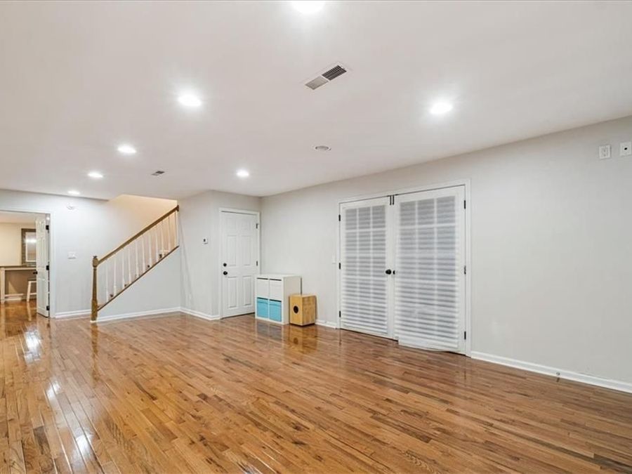 Property Image 52