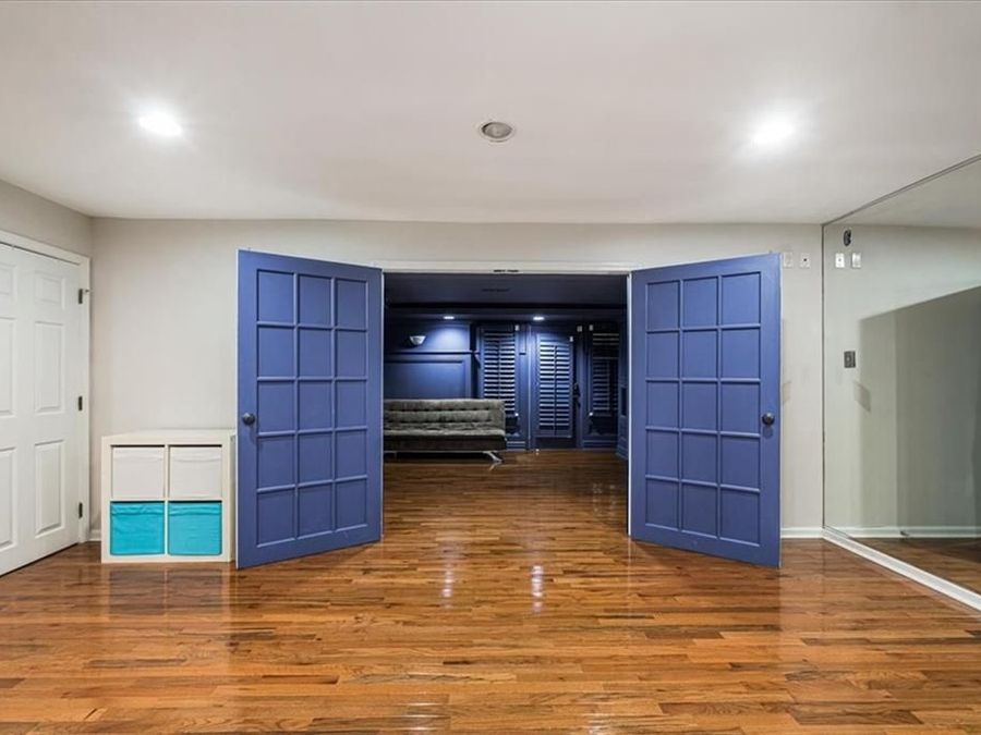 Property Image 53