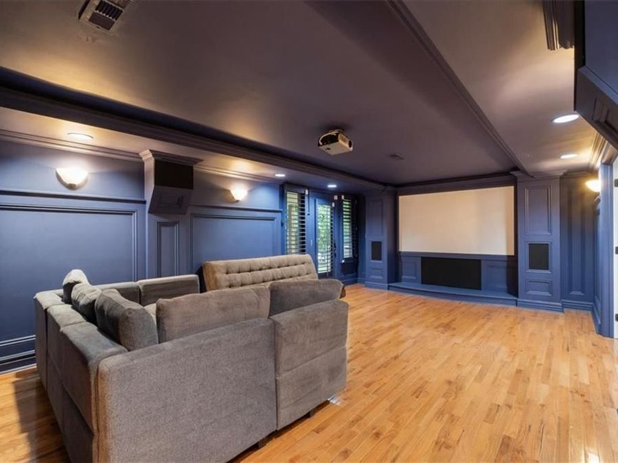 Property Image 54