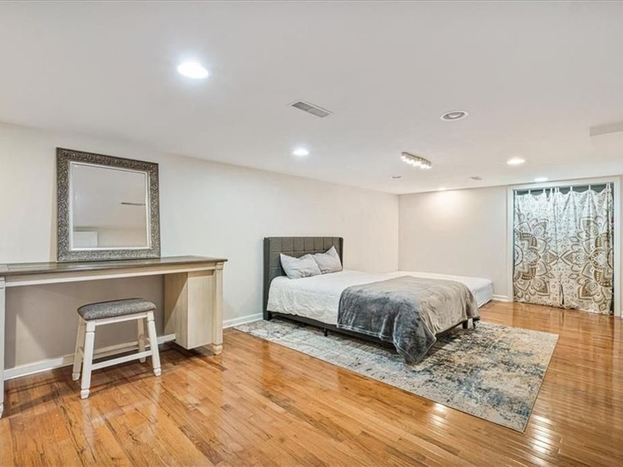 Property Image 56