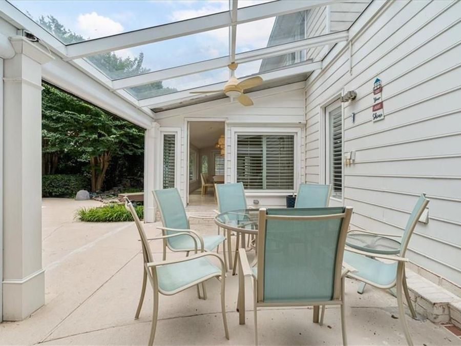 Property Image 61