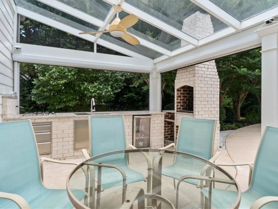 Property Image 62