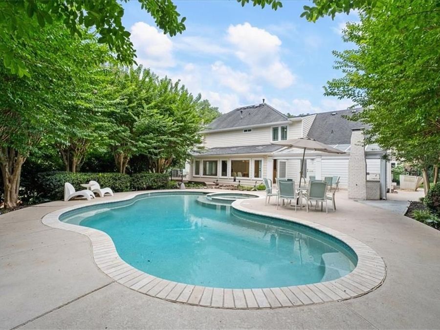 Property Image 63