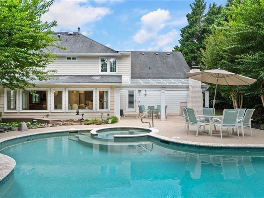 Property Image 64