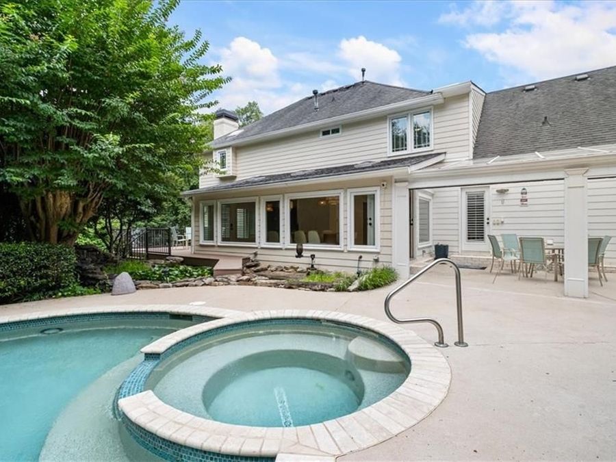Property Image 65