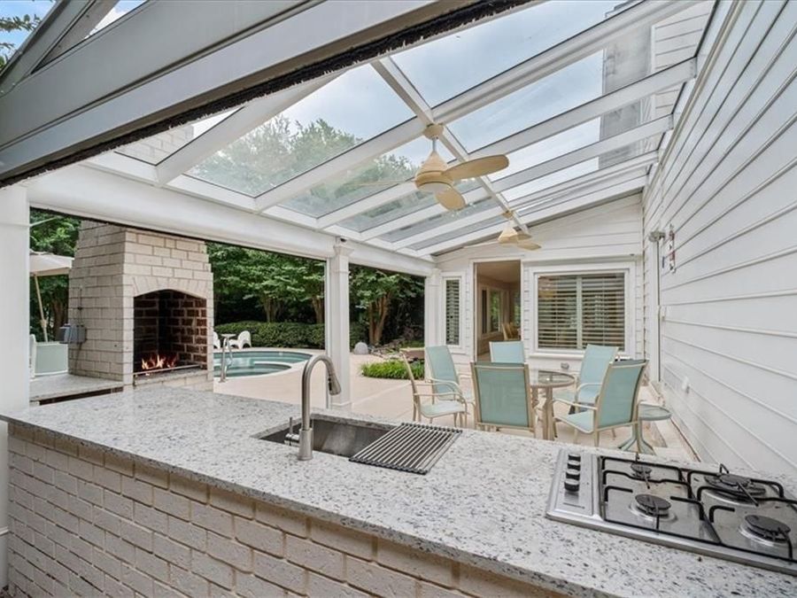 Property Image 67