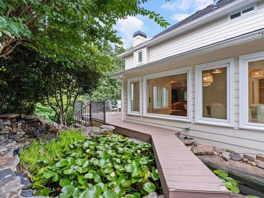 Property Image 68